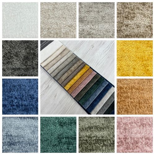 веналары бар үлкен мүше